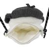 Nakajima Corporation Full Body Sacoche OL 221230-26