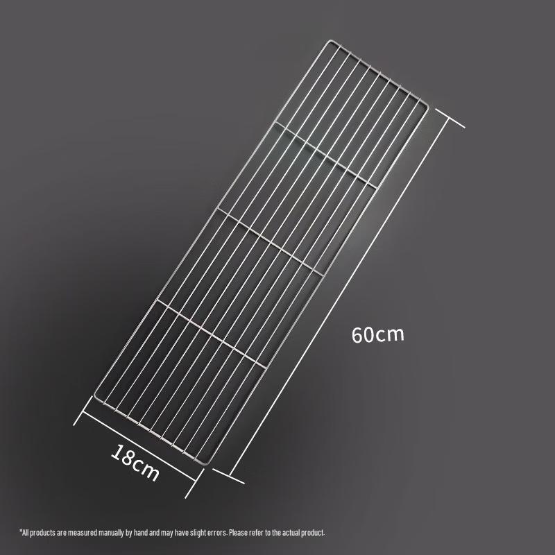 Многоцелевая стойка UOSU из нержавеющей стали 304