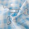 Moonkids Girls' Breathable A-Class Underwear Briefs
