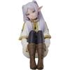 "Good Smile Company 1/7 Scale Figure Freiren PVC Figure from TV Anime Sousou No Frieren"