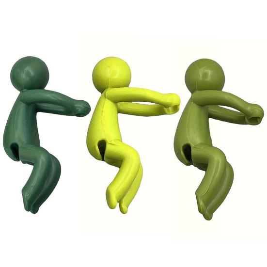 6 Stück Pflanzenvermehrungshalter Stiele Sprossen Triebe Zweig Pflanzenstecklingshalter Fixierung