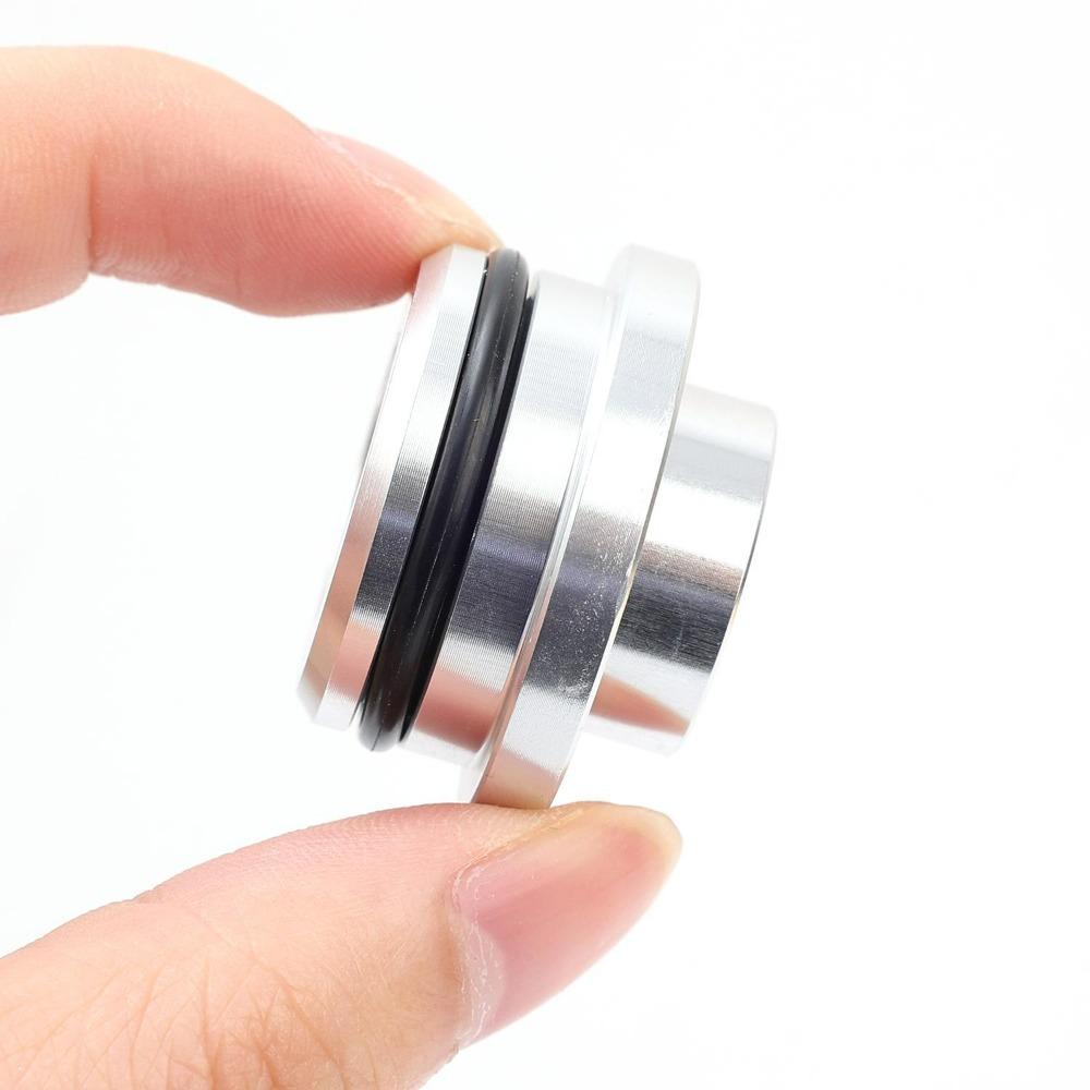 Engine Oil Pan Sump Seal Gasket Aluminum Alloy Leakproof Replacement Parts for Vauxhall for Opel for Insignia for Astra 2.0 CDTI
