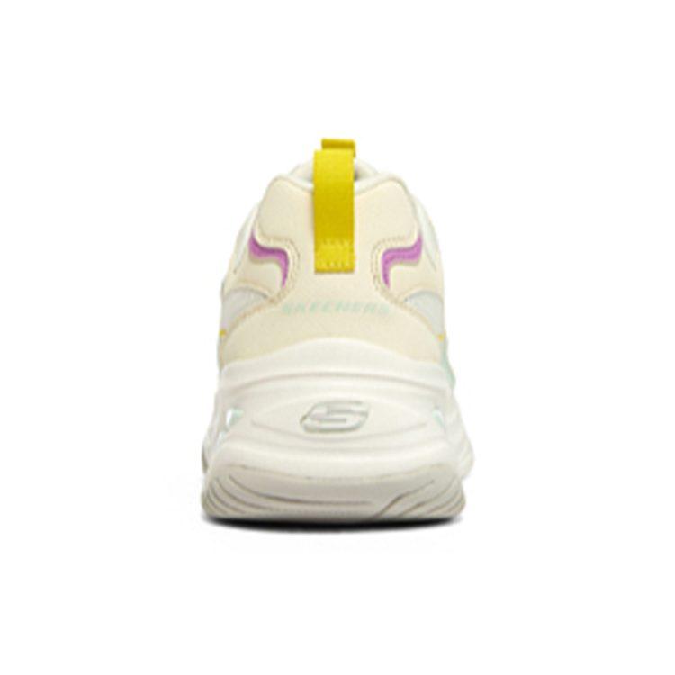 Skechers D'Lites Airy 4.0 Women's 896113-OFWT