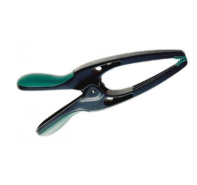 כלי עבודה – מלחצים