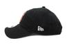 New Era MLB 9TWENTY Boston Red Sox Low Cap (P0171-BLACK)