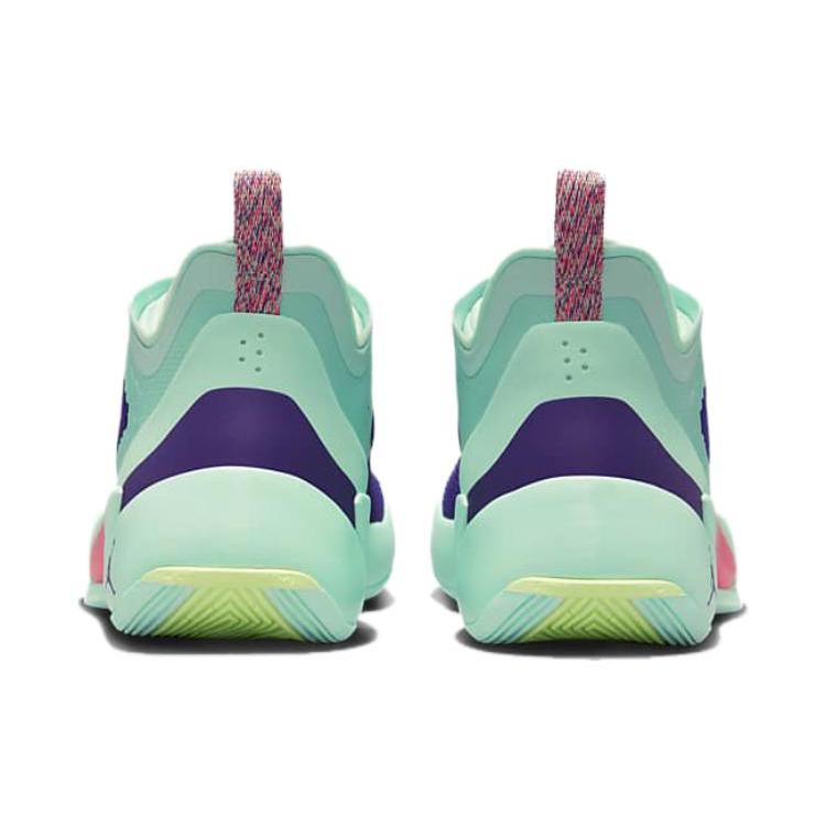 New JORDAN Luka 1 Easter DN1772-305