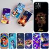 CJ1 Aladdin Case for Motorola Moto G10 G20 G30 G31 G32 G34 G35 G41 G42 G50 G51 G52 G55 G60 G60S G62 G71 G72 G75