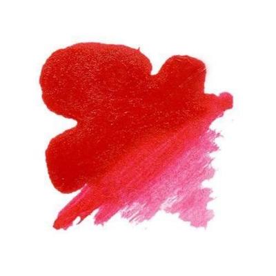 Marbling Paint - PEBEO - 130003 - Bengal Rose - 45 Ml - Decoration