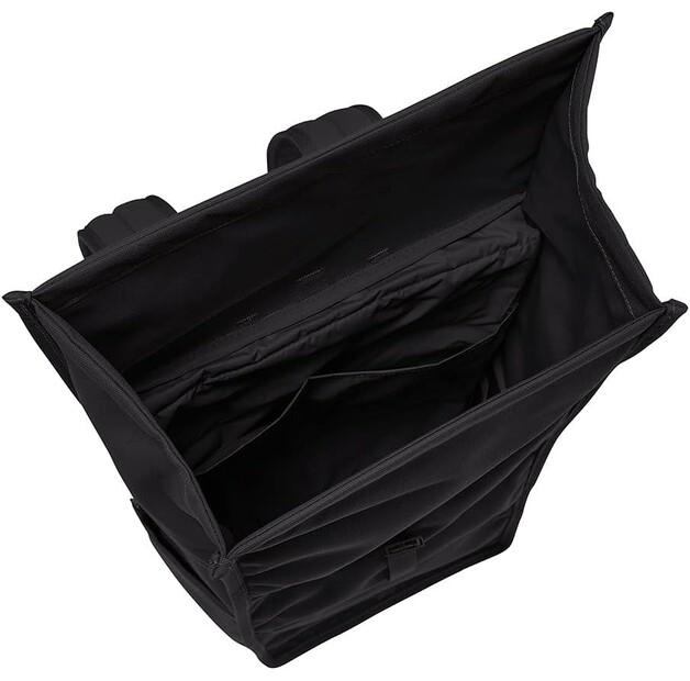 Рюкзак Vaude Coreway Rolltop 20 schwarz (16213-010)