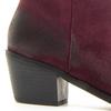 Bequemer Stiefel für Damen.  Montevita  Botarent4  84830
