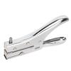 5cm Paper Feed Depth 1 Hole Puncher Single Hole Single  Hole Paper Puncher Paper Puncher  Tags