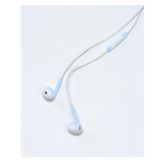 Pre-order 2025 DOYOUNG Encore Concert Yours Earphone Set