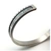 Speedometer Official [Classic Collection] Gray Color