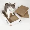 Katten – Speelgoed voor katten