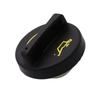 New Engine Oil Filler Cap For Kia Borrego Forte Optima Rio Rondo Sedona 26510-26611