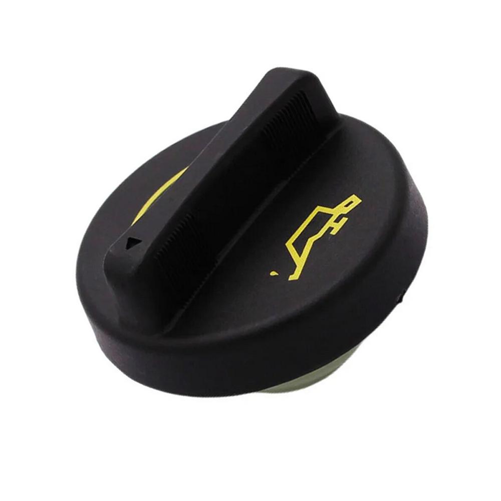 New Engine Oil Filler Cap For Kia Borrego Forte Optima Rio Rondo Sedona 26510-26611