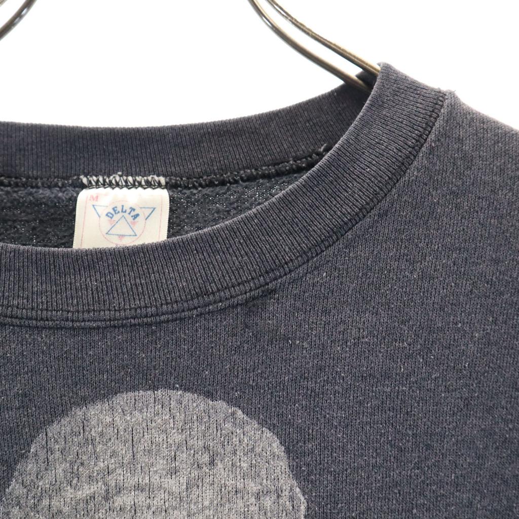 DELTA 90s Old Rodman Dennis Rodman Long sleeve sweat Men's Used