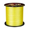 Sea Dragon King 500m 8-Strand PE Fishing Line: 300m Smooth Anchoring for Big Fish Sea Fishing