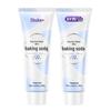 Shuke Baking Soda Whitening Toothpaste