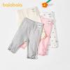 Balabala Baby Leggings