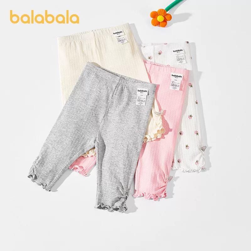 Balabala Baby Leggings