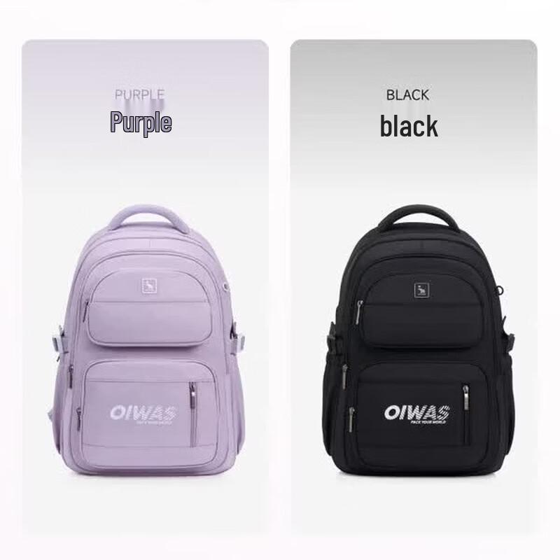OIWAS Roaming Series Backpack OCB5211