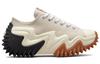 Run Star Converse Motion Platform Low 'Seasonal Color - Desert Sand' A02299C
