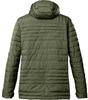 Winter Jacket STOY Funktionsjacke STW MN QLTD JCKT Dark Olive