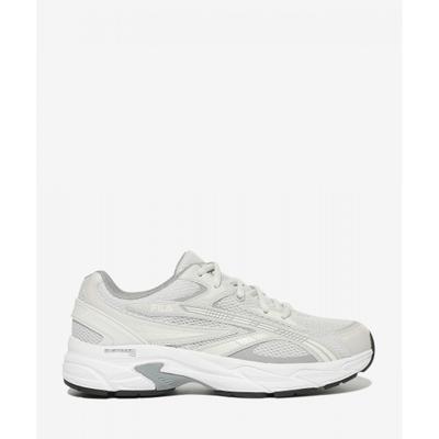 Obuwie uniseks – Sneakersy