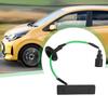 Tailgates Boot Opening Switches for Selected Model 81260-G6000 81260-G6010 Tailgates Release Switches Button