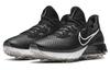 Nike Air Zoom Infinity Tour Golf Black White CT0540-077