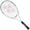 Rachetă de tenis Yonex ELITE