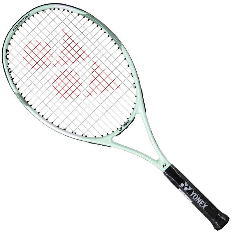 Теннисная ракетка Yonex ELITE