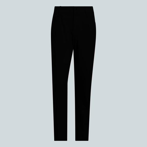 AdidaS Men S Golf Ultimate 365 Twill looSe Fit pantS KE9529 (black)/A79(3031)