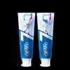 7-Effect Anti-Plaque Whitening Toothpaste