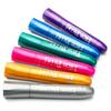 6-Color Body Paint Pen Set for Face & Body Art - Halloween & Christmas