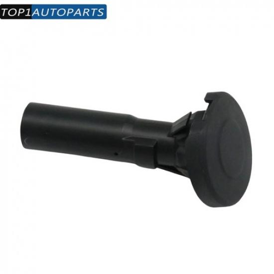 NEW Spare Wheel Lock Cylinder Case For Chevrolet Silverado 3500 HD 2500 HD 1500