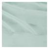Belledorm Easycare Percale Platform Valance