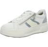 Tamaris Sneaker