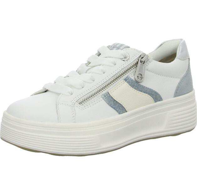 Tamaris Sneaker