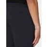 BOSS C-Leoni Shorts