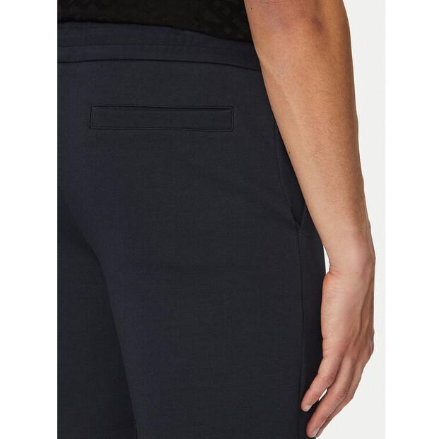 BOSS C-Leoni Shorts