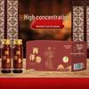 Xiangshitu American Ginseng Oral Liquid