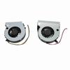CPU GPU Cooling Fan 4 Pin Power Connector Heat Dissipation Laptop Cooling Fan for Lenovo B500 B505 B510 B50R