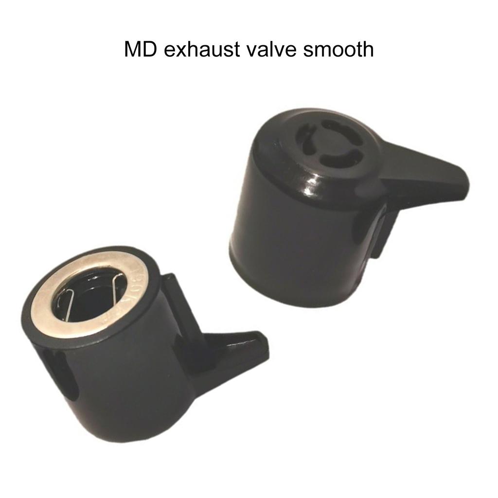 2Pcs Steam Release Float Valves Replacement Exhaust Safety Valves for MY-12LS405A MY-12LS505A MY-12LS605A MY-12CH603AMY