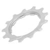 Chainring 12 Speed High Performance Corrosion   Molybdenum Steel Flywheel Repair Parts