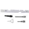 5Pcs Engine Camshaft Cam Timing Lock Tools for  less than span class= ui risk_flag3  more than  less than span class=