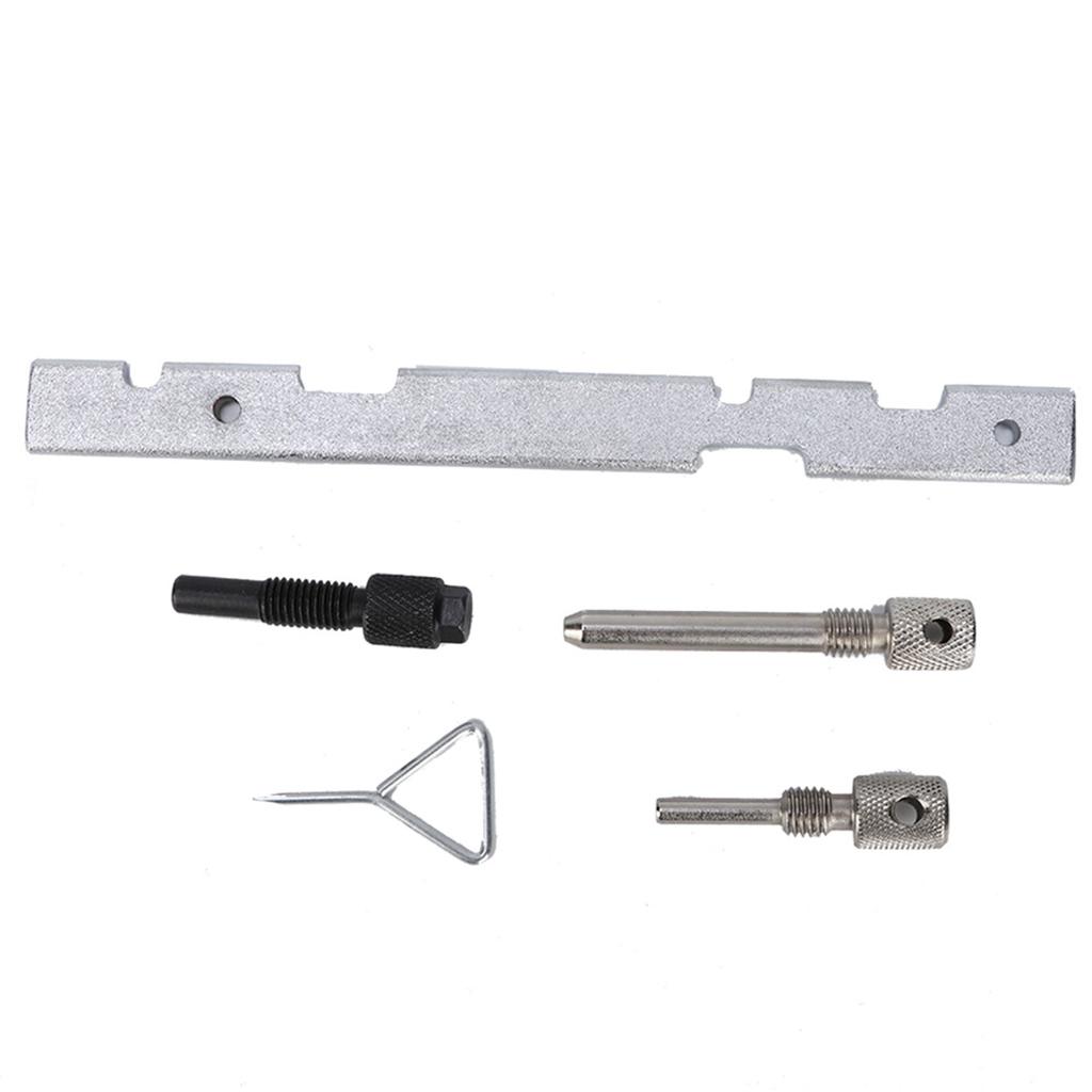5Pcs Engine Camshaft Cam Timing Lock Tools for  less than span class= ui risk_flag3  more than  less than span class=