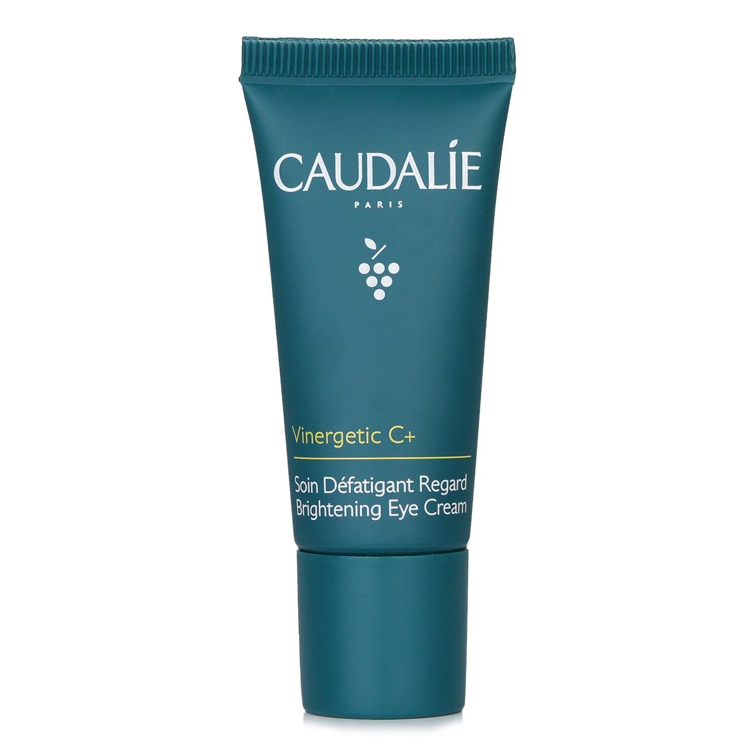 

Крем для век Vinergetic C+ Brightening 15ml/0.5oz