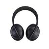 Bose NC700 Wireless Bluetooth Headphones - Over-Ear, Active Noise-Cancelling